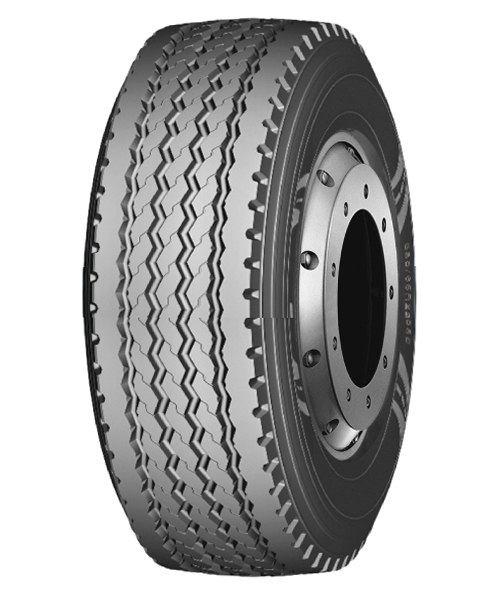 385/65R22.5 GOLDEN CROWN AT132W 160K 20PR 