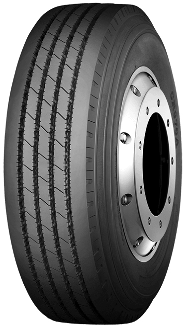 275/70R22.5 GOLDEN CROWN CR976A 148/145M TL EU T 