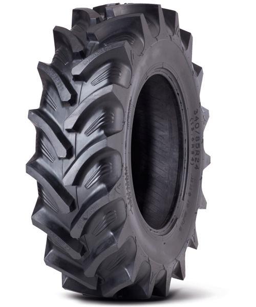 320/70R24 SEHA AGRO10 TL 