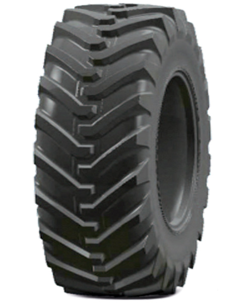 440/80R24 OR71 TL 