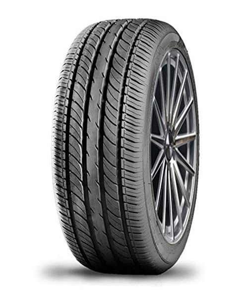 165/65R13 SEHA TALAS 77H 