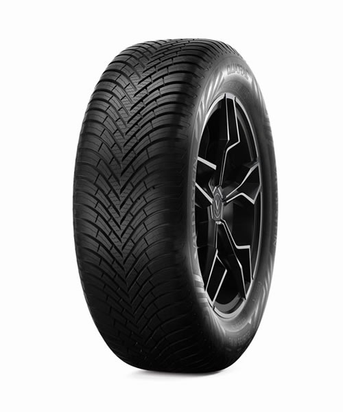 215/70R16 Quatrac 100H 