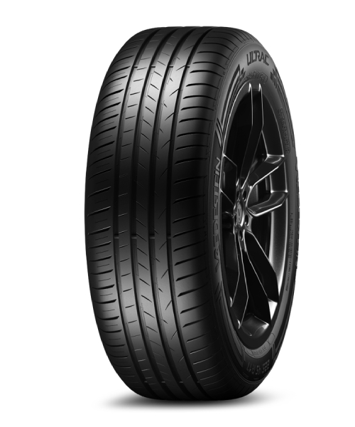 225/60R18 Ultrac 104W XL 