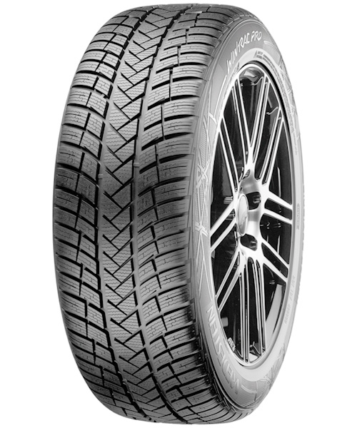 225/50R17 Wintrac Pro 98V XL 