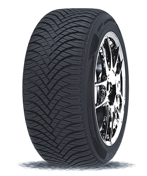 195/55R15 WestLake Z-401 89V XL 