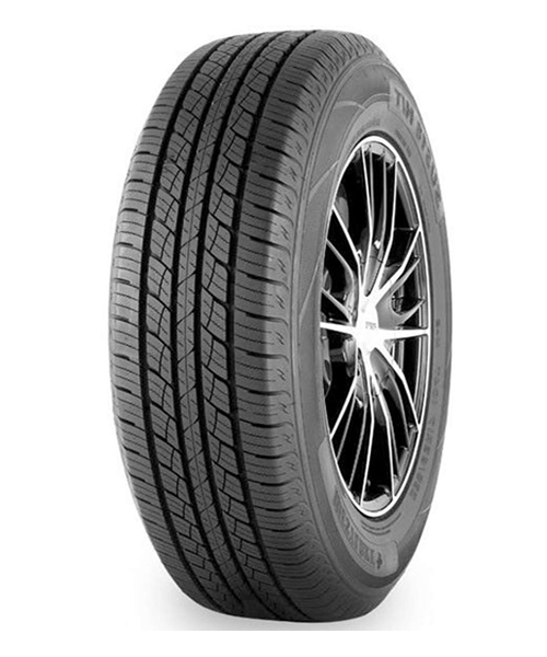 255/60R17 WestLake SU318 110V XL 