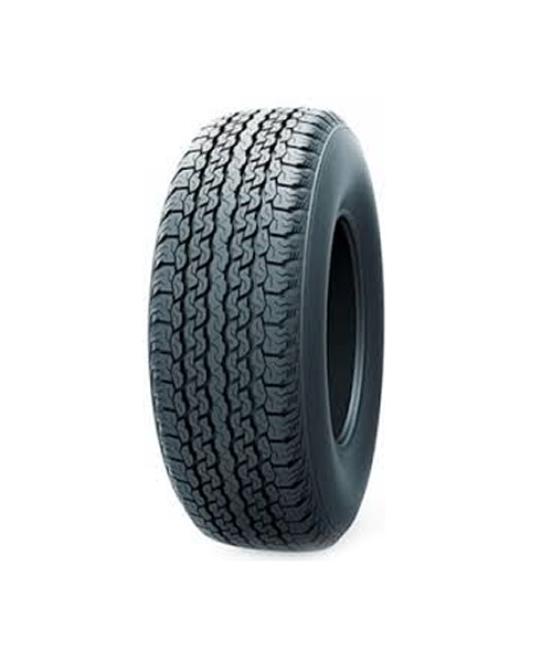 255/70R15C Westlake SC329 112/110S TL 