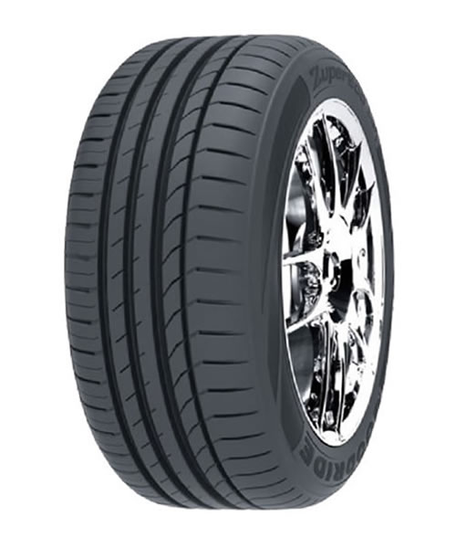 185/65R14 WestLake Z-107 86H 