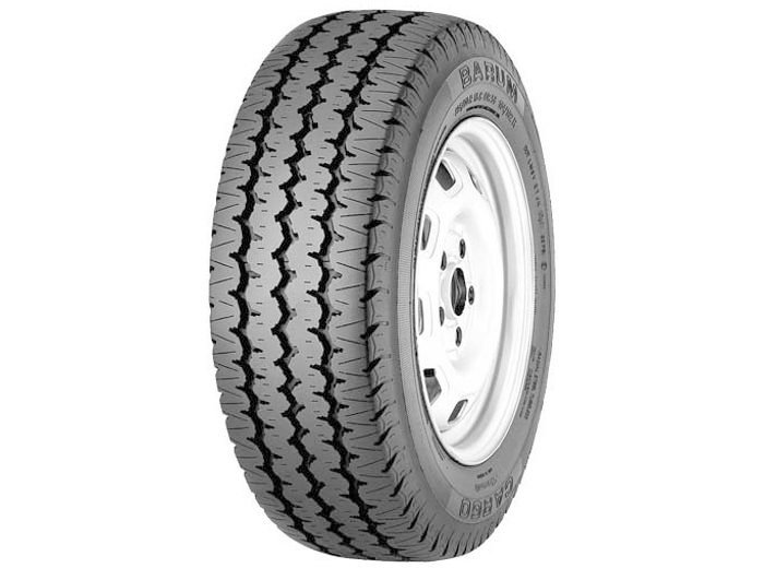 195/70R15 OR56 Cargo 97T 