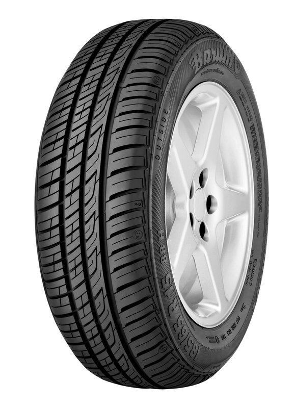 195/60R14 Brillantis 2 86H 