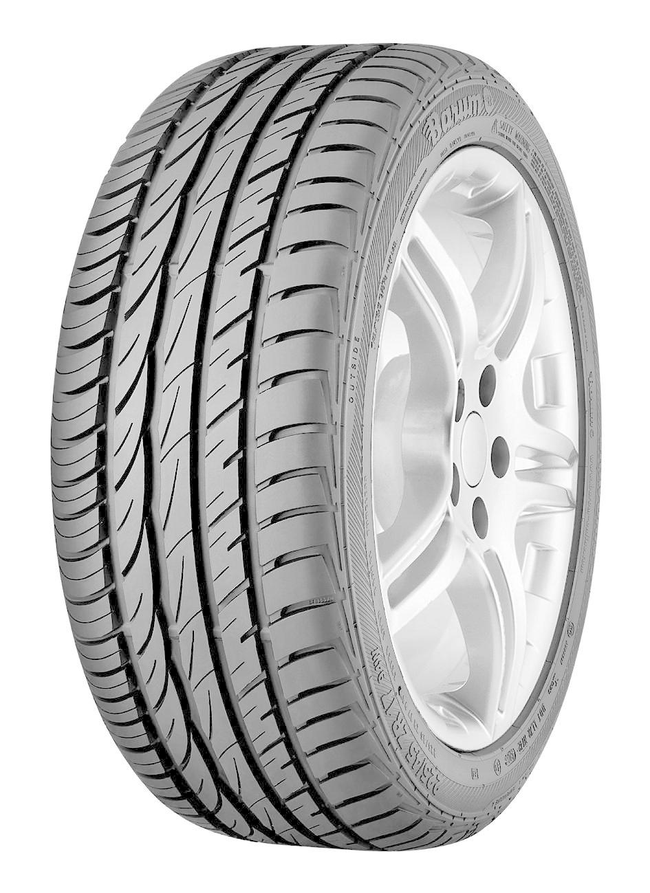 225/60R15 Bravuris 2 96V 