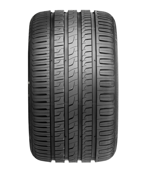 205/50R15 Bravuris 3 86V 