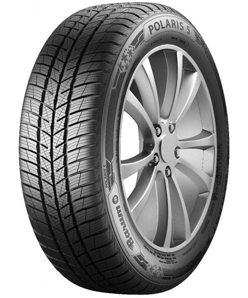 175/70R13 Polaris 5 82T 