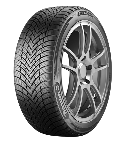 185/65R15 Polaris 6 88T 