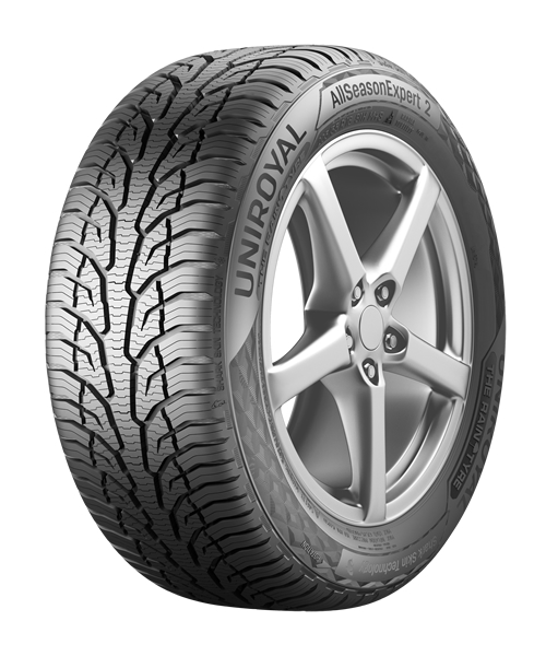 215/45R16 All Season Expert 2 90V XL FR 