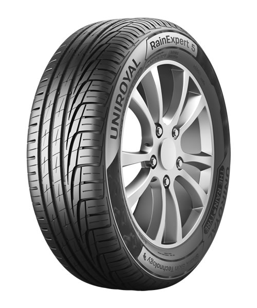 175/80R14 RainExpert 5 88T 