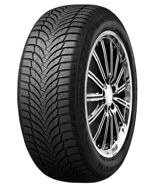 225/70R16 WinGSnow G WH2 103H 