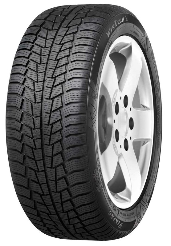 225/45R18 Wintech 95V XL FR 