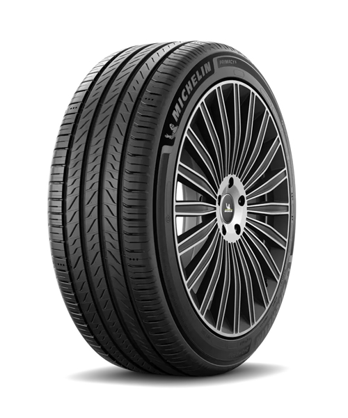 225/45R18 PRIMACY 5 95W XL 