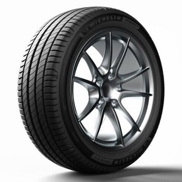 205/45R17 PRIMACY 4+ 88V XL FP 