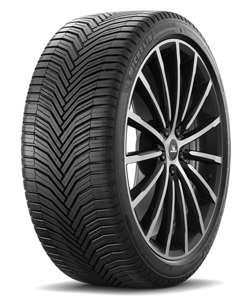 185/60R14 CROSSCLIMATE+ 86H XL 