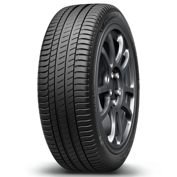 225/50R18 PRIMACY 3 95V 