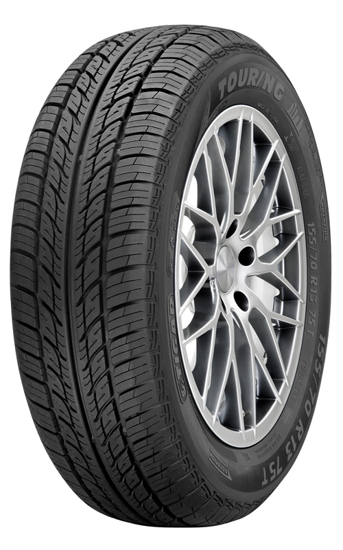 185/70R14 TIGAR TOURING 88T 