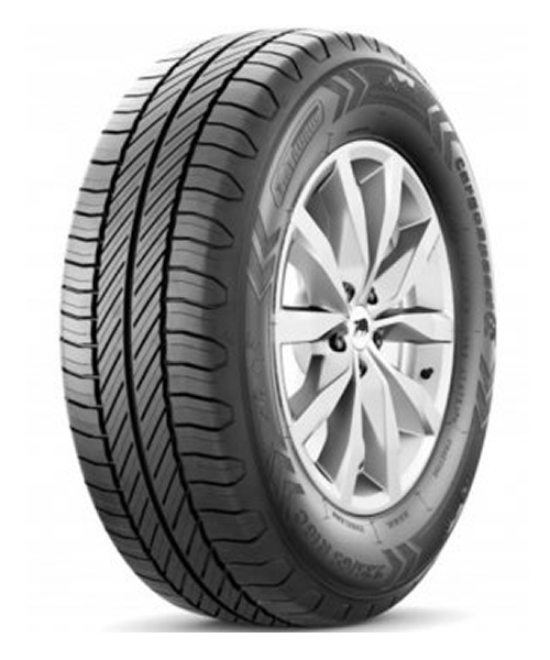 225/65R16C ORIUM CARGOSPEED EVO 112/110T 