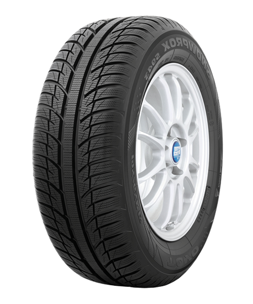 225/60R16 TOYO SNOWPROX S 943 102H XL 