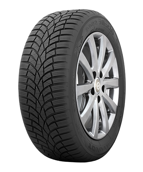 235/45R19 TOYO OBSERVE S944 99V XL 