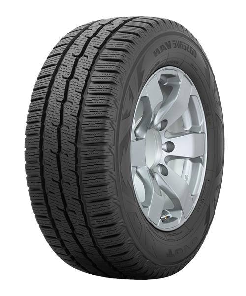 205/65R16C TOYO OBSERVE VAN 107T 