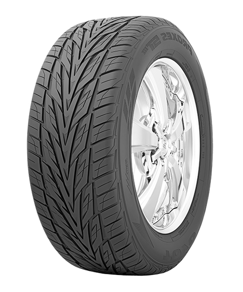 315/35R20 TOYO PROXES ST III 110W XL 