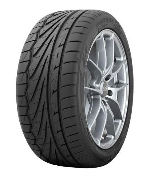 215/55R16 TOYO PROXES TR1 93W 