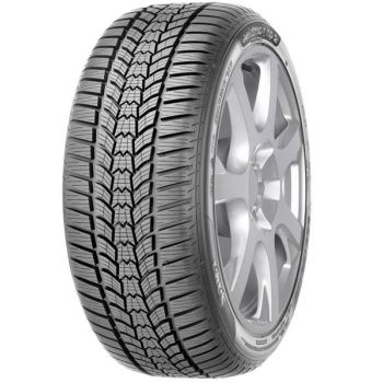 225/40R18 ESKIMO HP 2 92V XL FP 