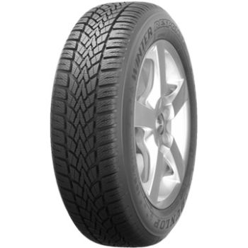 185/65R15 WINTER RESPONSE 2 88T 