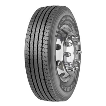 315/60R22.5 REGIOCONTROL 3 154 