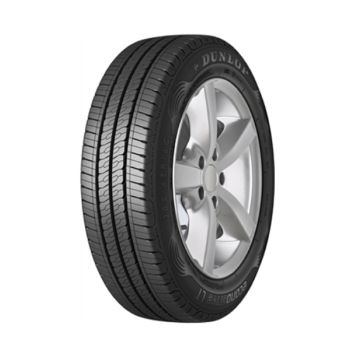 215/75R16C ECONODRIVE LT 113/111R 