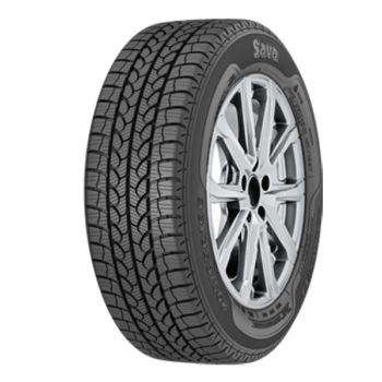 215/65R15C ESKIMO LT 104/102T 