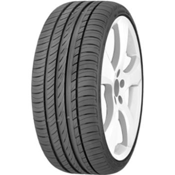 205/45R16 INTENSA UHP 83W FP 