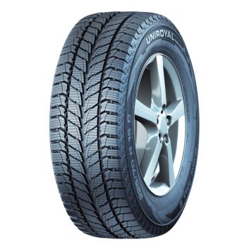 195/65R16C SNOW MAX 2 104/102R 