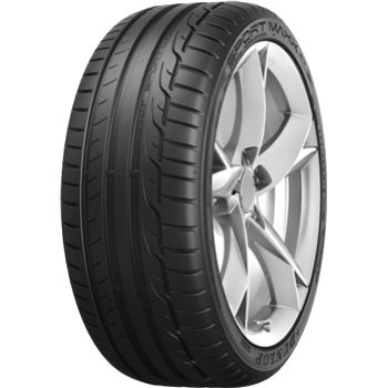 205/45R16 SPORTMAXX RT 83W MFS 