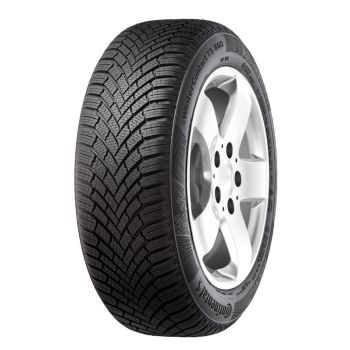 205/65R15 ContiWin TS860 94T 