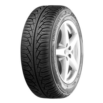 215/55R16 MS PLUS 77 93H 