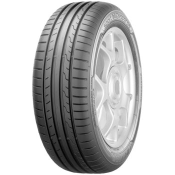 195/55R15 BLURESPONSE 85H 