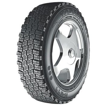 175/80R16 KROT I-511 A/T 98/96Q 