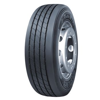 425/65R22.5 WESTLAKE WTR1 165K 20PR TL 