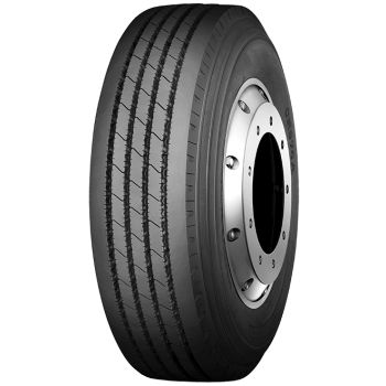 275/70R22.5 GR CR976A 148/145M 