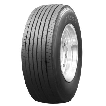 435/50R19.5 GR AT555 160J(156K 