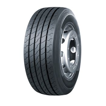 435/50R19.5 WESTLAKE WTL1 TL 