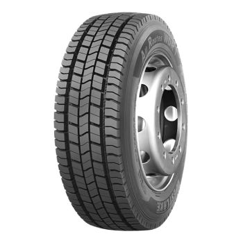 265/70R19.5 WESTLAKE WDR+1 EU 